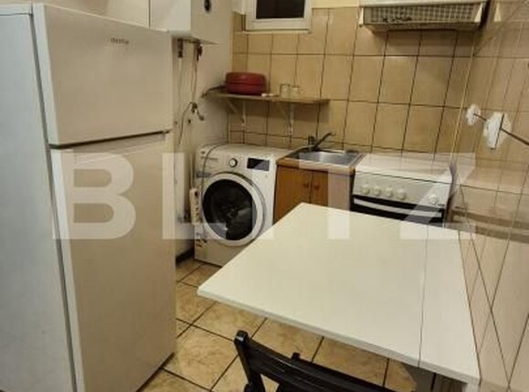 Apartament de vânzare 2 camere Sarari - 184876AV | BLITZ Craiova | Poza4