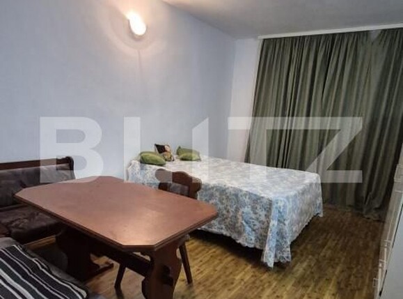 Apartament de vânzare 2 camere Sarari - 184876AV | BLITZ Craiova | Poza1