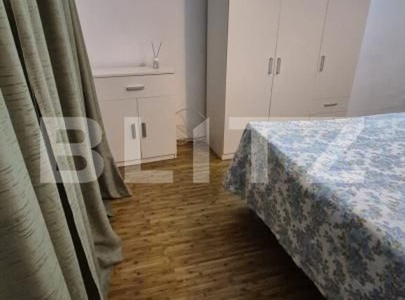 Apartament de vânzare 2 camere Sarari - 184876AV | BLITZ Craiova | Poza6