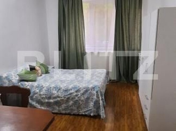 Apartament de vânzare 2 camere Sarari - 184876AV | BLITZ Craiova | Poza7