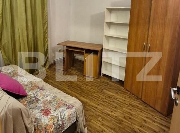 Apartament de vânzare 2 camere Sarari - 184876AV | BLITZ Craiova | Poza5