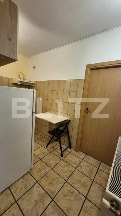 Apartament de vânzare 2 camere Sarari - 184876AV | BLITZ Craiova | Poza3