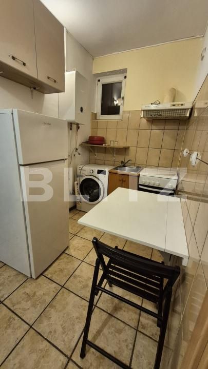 Apartament de vânzare 2 camere Sarari - 184876AV | BLITZ Craiova | Poza4