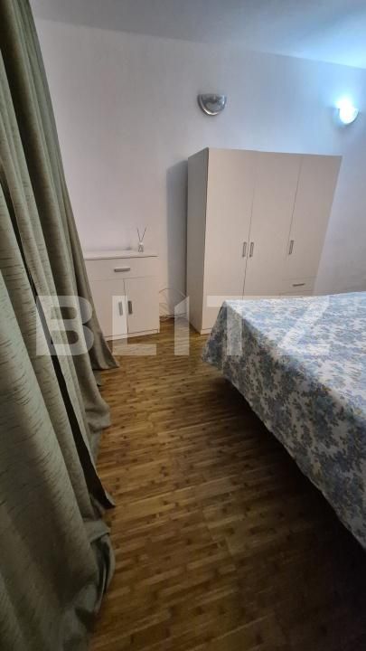 Apartament de vânzare 2 camere Sarari - 184876AV | BLITZ Craiova | Poza6