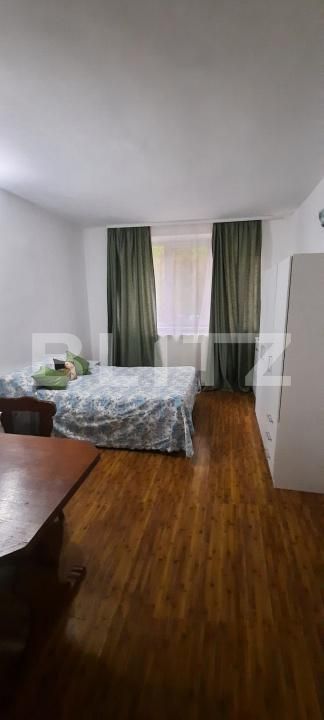 Apartament de vânzare 2 camere Sarari - 184876AV | BLITZ Craiova | Poza7