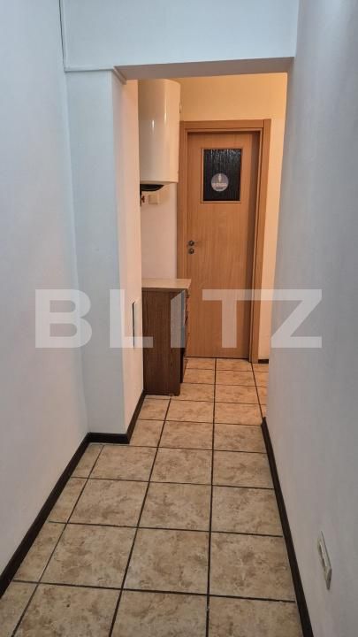 Apartament de vânzare 2 camere Sarari - 184876AV | BLITZ Craiova | Poza2