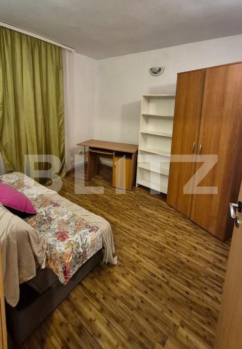Apartament de vânzare 2 camere Sarari - 184876AV | BLITZ Craiova | Poza5