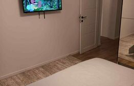 Apartament 3 camere, 78 mp, zona 1 Mai