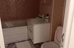 Apartament 3 camere, 78 mp, zona 1 Mai