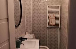 Apartament 3 camere, 78 mp, zona 1 Mai