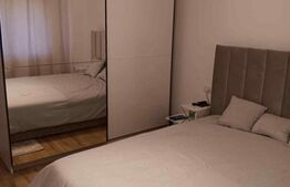 Apartament 3 camere, 78 mp, zona 1 Mai
