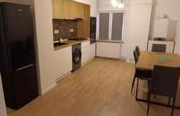Apartament 3 camere, 78 mp, zona 1 Mai