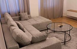 Apartament 3 camere, 78 mp, zona 1 Mai