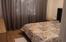 Apartament 3 camere, 78 mp, zona 1 Mai