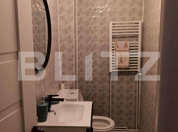 Apartament de vânzare 3 camere 1 Mai - 184877AV | BLITZ Craiova | Poza8