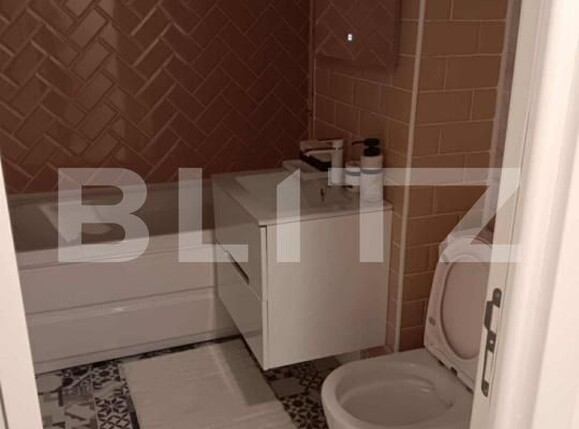 Apartament de vânzare 3 camere 1 Mai - 184877AV | BLITZ Craiova | Poza7