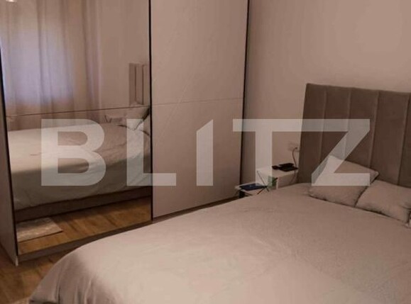 Apartament de vânzare 3 camere 1 Mai - 184877AV | BLITZ Craiova | Poza3