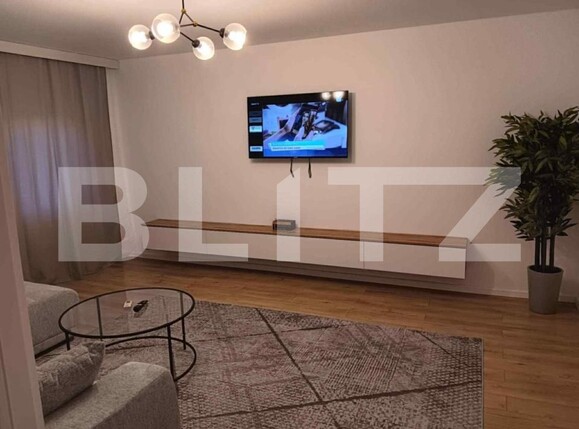 Apartament de vânzare 3 camere 1 Mai - 184877AV | BLITZ Craiova | Poza2