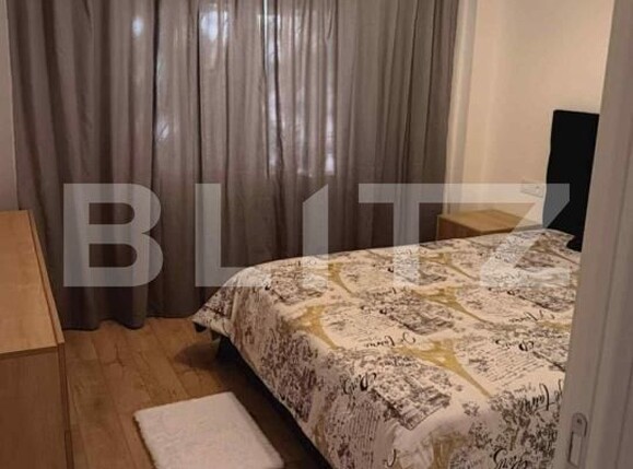 Apartament de vânzare 3 camere 1 Mai - 184877AV | BLITZ Craiova | Poza5