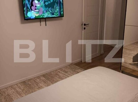 Apartament de vânzare 3 camere 1 Mai - 184877AV | BLITZ Craiova | Poza4