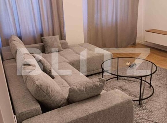 Apartament de vânzare 3 camere 1 Mai - 184877AV | BLITZ Craiova | Poza1