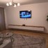 Apartament de vânzare 3 camere 1 Mai - 184877AV - Poza 1 din 8 | BLITZ Craiova | Poza1