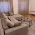 Apartament de vânzare 3 camere 1 Mai - 184877AV - Poza 1 din 8 | BLITZ Craiova | Poza8