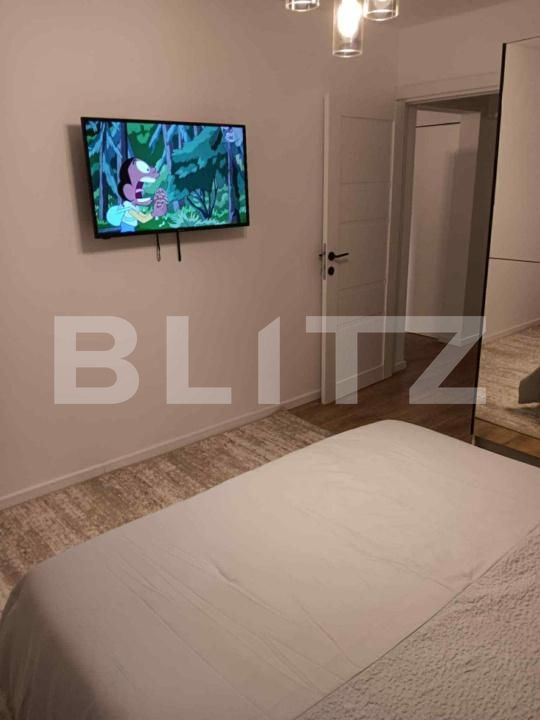 Apartament de vânzare 3 camere 1 Mai - 184877AV | BLITZ Craiova | Poza4