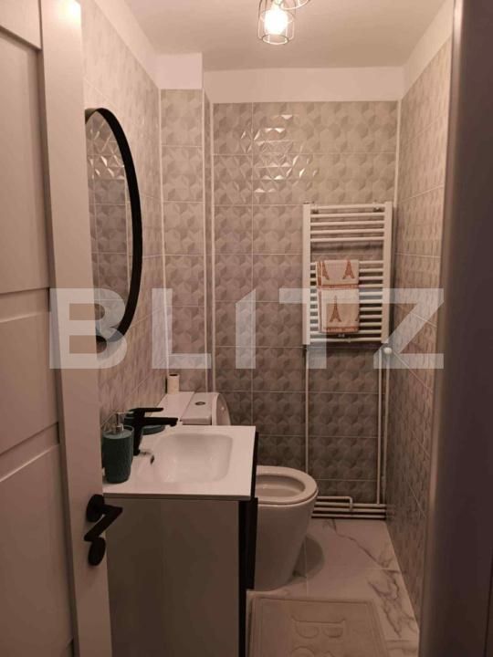 Apartament de vânzare 3 camere 1 Mai - 184877AV | BLITZ Craiova | Poza8