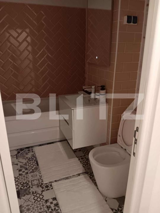 Apartament de vânzare 3 camere 1 Mai - 184877AV | BLITZ Craiova | Poza7
