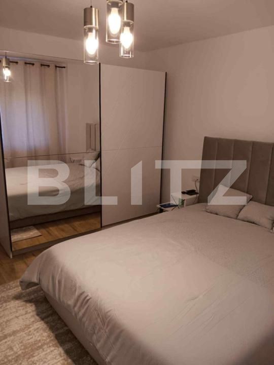 Apartament de vânzare 3 camere 1 Mai - 184877AV | BLITZ Craiova | Poza3