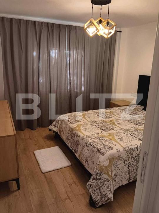 Apartament de vânzare 3 camere 1 Mai - 184877AV | BLITZ Craiova | Poza5