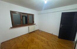 Apartament 2 camere, 54 mp, zona George Enescu