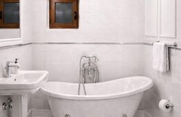 Apartament 2 camere, 54 mp, zona George Enescu