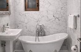 Apartament 2 camere, 54 mp, zona George Enescu