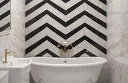 Apartament 2 camere, 54 mp, zona George Enescu