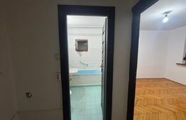 Apartament 2 camere, 54 mp, zona George Enescu