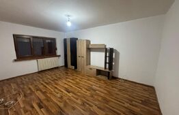 Apartament 2 camere, 54 mp, zona George Enescu