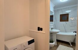 Apartament 2 camere, 54 mp, zona Amaradia