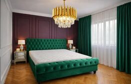 Apartament 2 camere, 54 mp, zona George Enescu