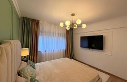 Apartament 2 camere, 54 mp, zona Amaradia