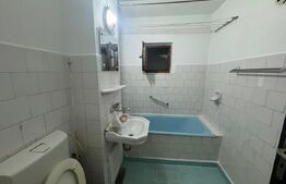 Apartament 2 camere, 54 mp, zona George Enescu