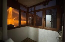 Apartament 2 camere, 54 mp, zona George Enescu