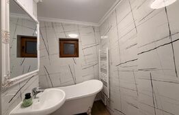 Apartament 2 camere, 54 mp, zona Amaradia