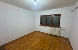 Apartament 2 camere, 54 mp, zona George Enescu