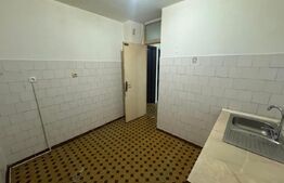 Apartament 2 camere, 54 mp, zona George Enescu