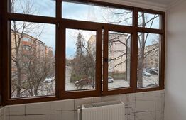 Apartament 2 camere, 54 mp, zona Amaradia