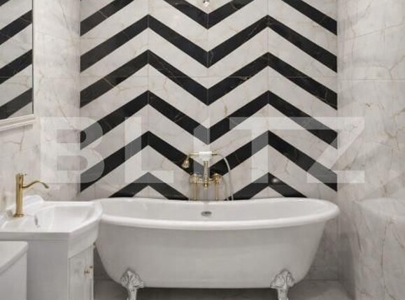 Apartament de vânzare 2 camere George Enescu - 184879AV | BLITZ Craiova | Poza8