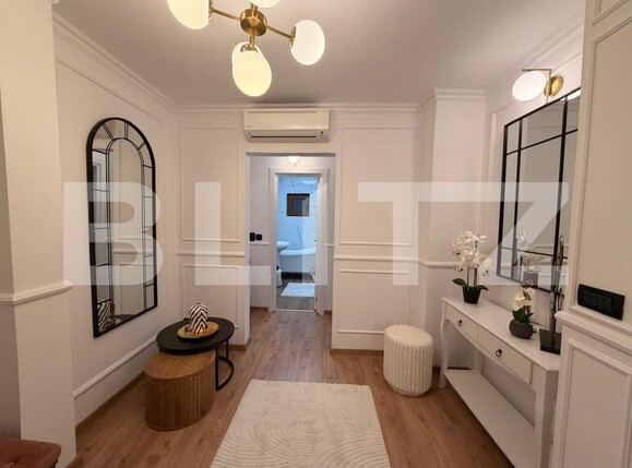 Apartament de vânzare 2 camere George Enescu - 184879AV | BLITZ Craiova | Poza5