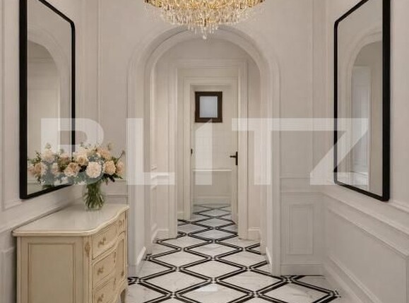 Apartament de vânzare 2 camere George Enescu - 184879AV | BLITZ Craiova | Poza4